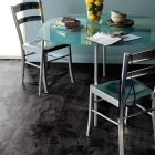 Anaturo Green - Stone Palmdale 7926 | Klick-Naturdesignboden