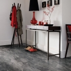 Anaturo Green - Stone Palmdale 7926 | Klick-Naturdesignboden