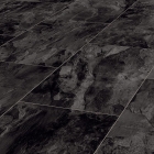 Anaturo Green - Stone Palmdale 7926 | Klick-Naturdesignboden