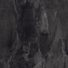 Anaturo Green - Stone Palmdale 7926 | Klick-Naturdesignboden