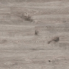 Anaturo Green - Eiche Springfield 7901 | Klick-Naturdesignboden