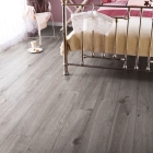 Anaturo Green - Eiche Springfield 7901 | Klick-Naturdesignboden