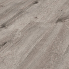 Anaturo Green - Eiche Springfield 7901 | Klick-Naturdesignboden