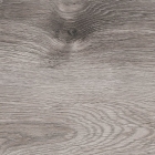 Anaturo Green - Eiche Springfield 7901 | Klick-Naturdesignboden