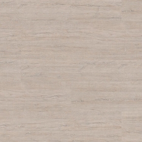 Anaturo Green - Eiche Oakland 7914 | Klick-Naturdesignboden