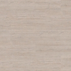Anaturo Green - Eiche Oakland 7914 | Klick-Naturdesignboden
