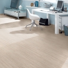 Anaturo Green - Eiche Oakland 7914 | Klick-Naturdesignboden