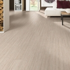 Anaturo Green - Eiche Oakland 7914 | Klick-Naturdesignboden