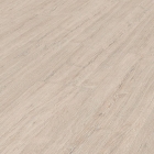 Anaturo Green - Eiche Oakland 7914 | Klick-Naturdesignboden