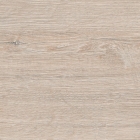 Anaturo Green - Eiche Oakland 7914 | Klick-Naturdesignboden