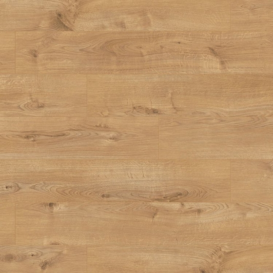 Anaturo Green - Eiche Mesa 7989 | Klick-Naturdesignboden