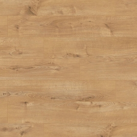 Anaturo Green - Eiche Mesa 7989 | Klick-Naturdesignboden