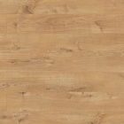 Anaturo Green - Eiche Mesa 7989 | Klick-Naturdesignboden