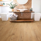 Anaturo Green - Eiche Mesa 7989 | Klick-Naturdesignboden
