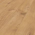 Anaturo Green - Eiche Mesa 7989 | Klick-Naturdesignboden