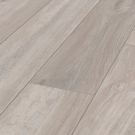 Anaturo Green - Eiche Laredo 7906 | Klick-Naturdesignboden