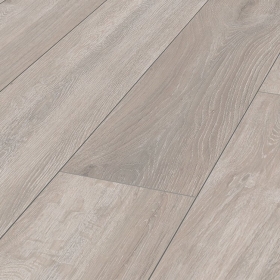 Anaturo Green - Eiche Laredo 7906 | Klick-Naturdesignboden