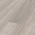 Anaturo Green - Eiche Laredo 7906 | Klick-Naturdesignboden