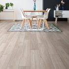 Anaturo Green - Eiche Laredo 7906 | Klick-Naturdesignboden