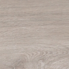 Anaturo Green - Eiche Laredo 7906 | Klick-Naturdesignboden