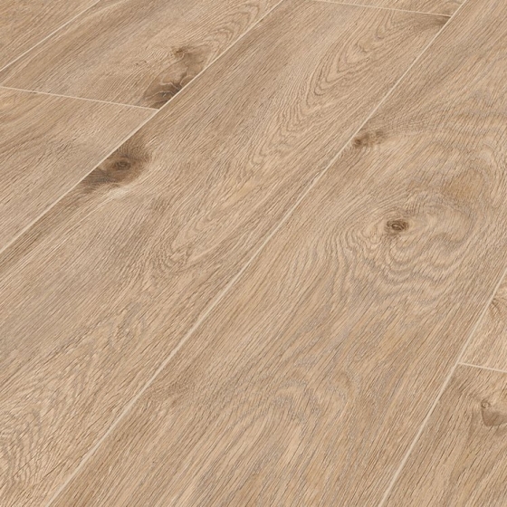 Anaturo Green - Eiche Jackson 7938 | Klick-Naturdesignboden