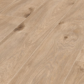 Anaturo Green - Eiche Jackson 7938 | Klick-Naturdesignboden