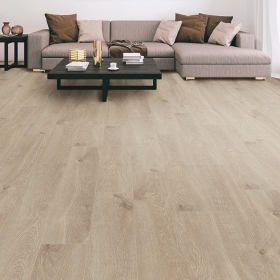 Anaturo Green - Eiche Jackson 7938 | Klick-Naturdesignboden