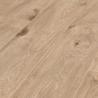 Anaturo Green - Eiche Jackson 7938 | Klick-Naturdesignboden