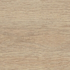 Anaturo Green - Eiche Jackson 7938 | Klick-Naturdesignboden