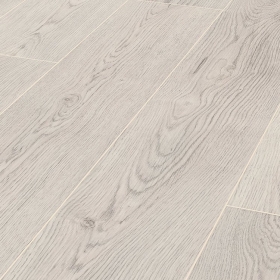 Anaturo Green - Eiche Denver 7984 | Klick-Naturdesignboden