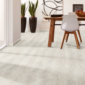 Anaturo Green - Eiche Denver 7984 | Klick-Naturdesignboden
