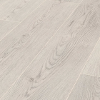 Anaturo Green - Eiche Denver 7984 | Klick-Naturdesignboden