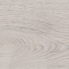 Anaturo Green - Eiche Denver 7984 | Klick-Naturdesignboden