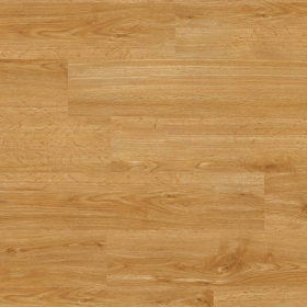 Project Floors ECO+ Collection - Eco 1231/30 |...