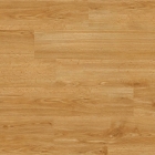 Project Floors ECO+ Collection - Eco 1231/30 | Klebe-Biovinyl