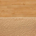 Project Floors ECO+ Collection - Eco 1231/30 | Klebe-Biovinyl