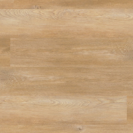 Project Floors ECO+ Collection - Eco 1250/30 | Klebe-Biovinyl