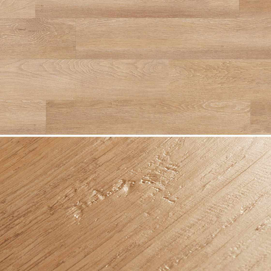 Project Floors ECO+ Collection - Eco 1250/30 | PVC-freier Designbelag