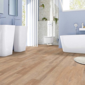 Project Floors ECO+ Collection - Eco 1250/30 |...