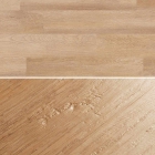 Project Floors ECO+ Collection - Eco 1250/30 | Klebe-Biovinyl