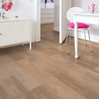 Project Floors ECO+ Collection - Eco 1250/30 | Klebe-Biovinyl