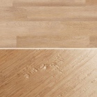 Project Floors ECO+ Collection - Eco 1250/30 | Klebe-Biovinyl