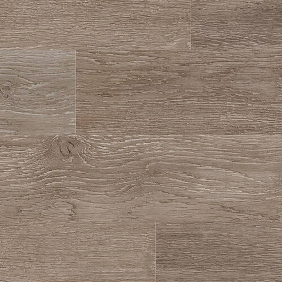 Project Floors ECO+ Collection - Eco 1255/30 | PVC-freier Designbelag