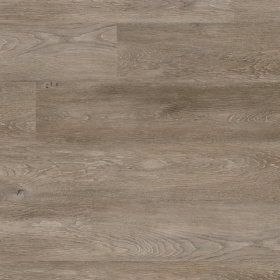 Project Floors ECO+ Collection - Eco 1255/30 |...