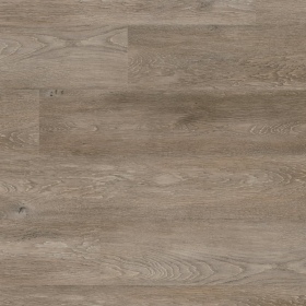 Project Floors ECO+ Collection - Eco 1255/30 |...