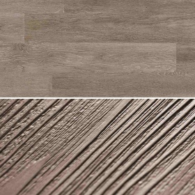 Project Floors ECO+ Collection - Eco 1255/30 |...