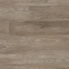 Project Floors ECO+ Collection - Eco 1255/30 | Klebe-Biovinyl