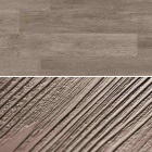 Project Floors ECO+ Collection - Eco 1255/30 | Klebe-Biovinyl