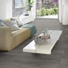 Project Floors ECO+ Collection - Eco 1255/30 | Klebe-Biovinyl