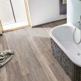 Project Floors ECO+ Collection - Eco 1260/30 |...